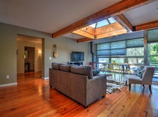 140 S 4th St UNIT 4, Missoula, MT 59801