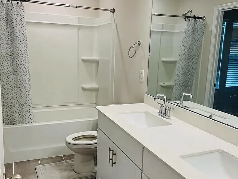 280 Brook Farm — Photo 11
