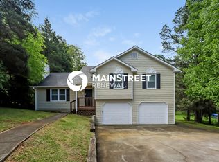 22 Adams Way NW, Adairsville, GA 30103