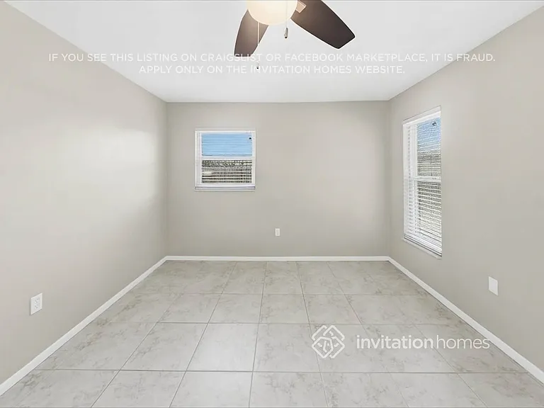 2661 Tierra Cir — Photo 12