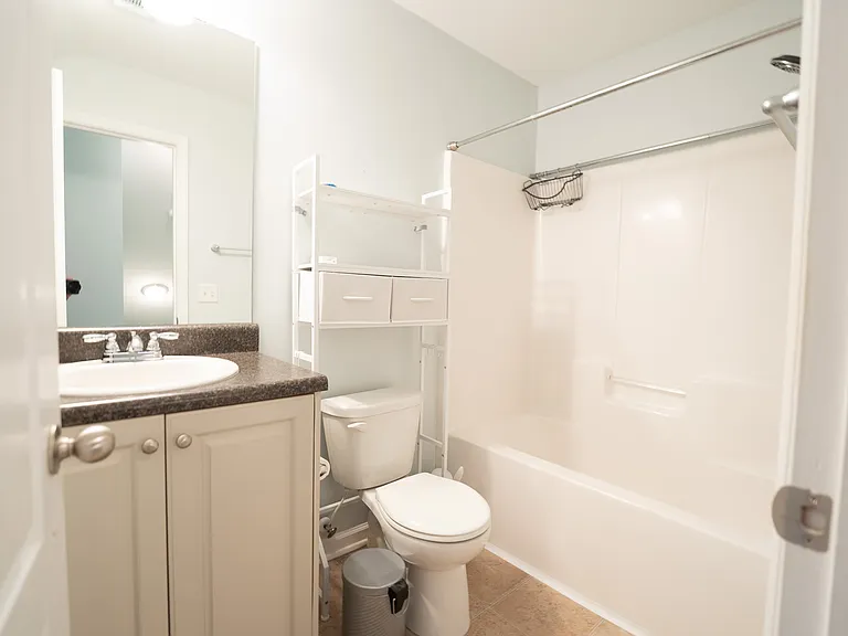 117 Laguna Way — Photo 38