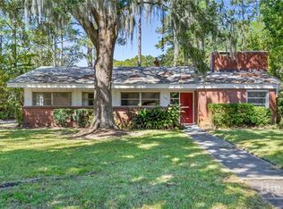 130 Brandywine Road, Savannah, GA 31405