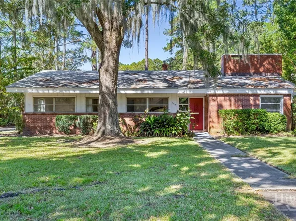 130 Brandywine Road, Savannah, GA 31405