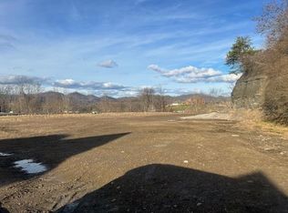 0 Stonehenge Dr, Pikeville, KY 41501