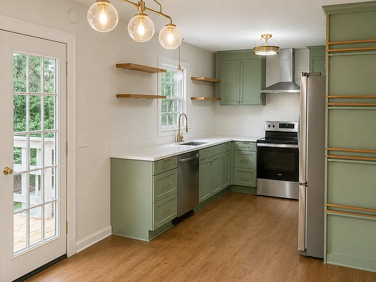109 Cahaba St — Photo 3