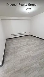 Rented by Magner Realty Group, LLC