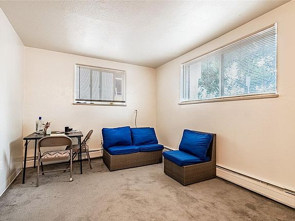 1734 Paris St Apartments - Aurora, CO | Zillow