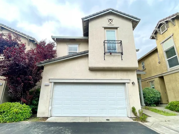 5224 Vesta Cir, Stockton, CA 95219