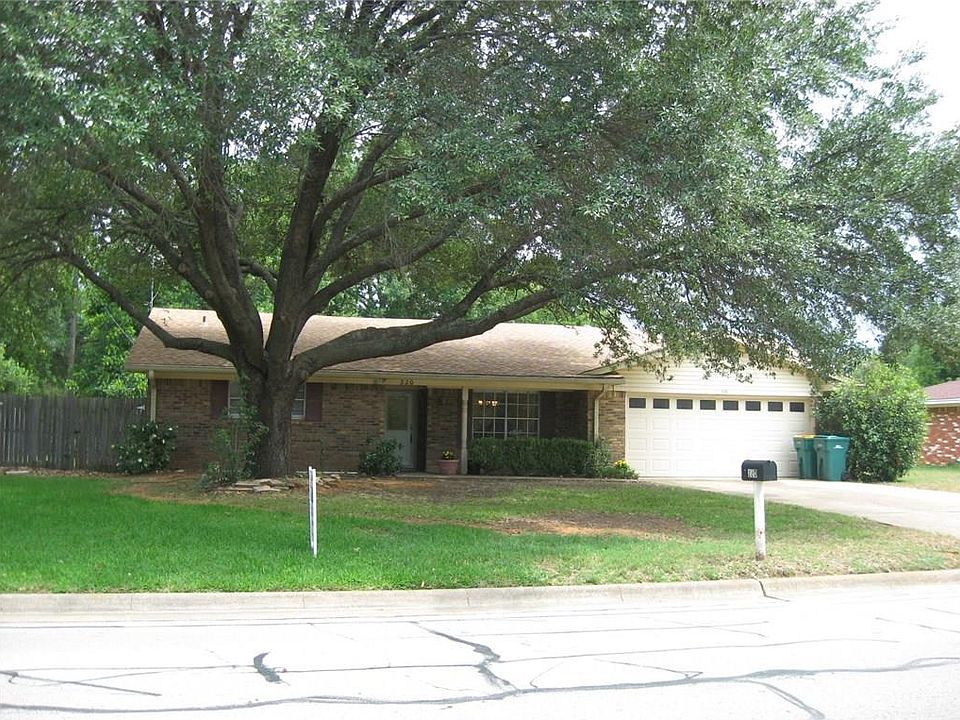 1st image of 220 Oakridge Blvd