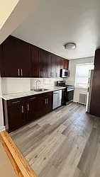 221-30 64th Avenue, #1A