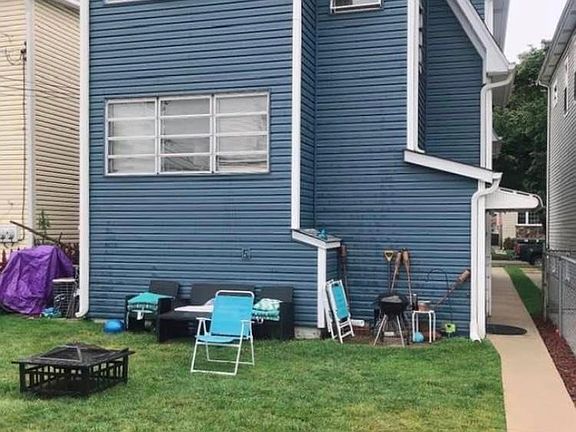 3rd image of 5651 N Meade Ave #1