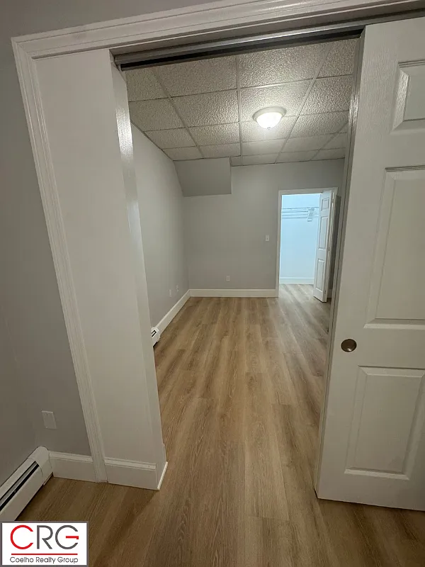 1 bed, 1200 sqft, $2,700 — Photo 3