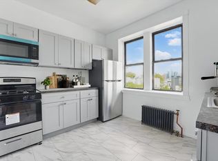 1204 Central Ave APT 4C, Union City, NJ 07087