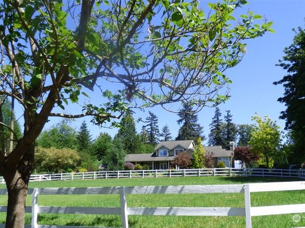 Redmond WA Real Estate - Redmond WA Homes For Sale | Zillow