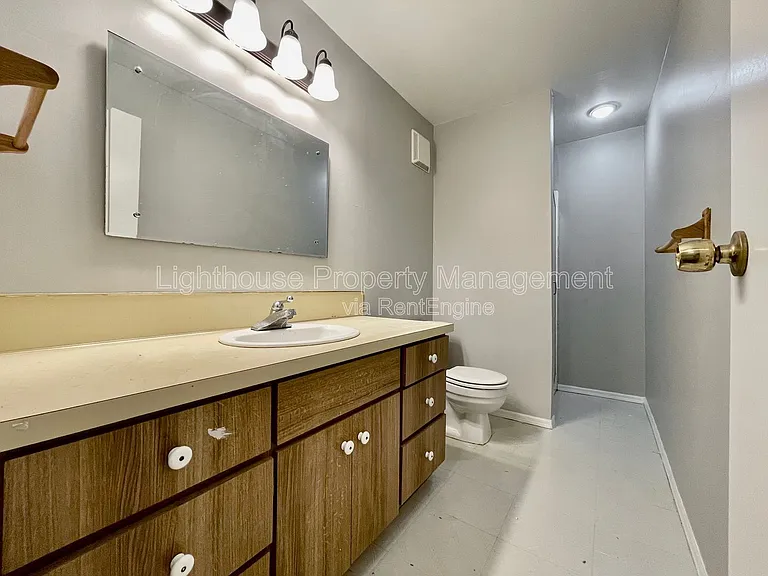 6800 68th St SE — Photo 29
