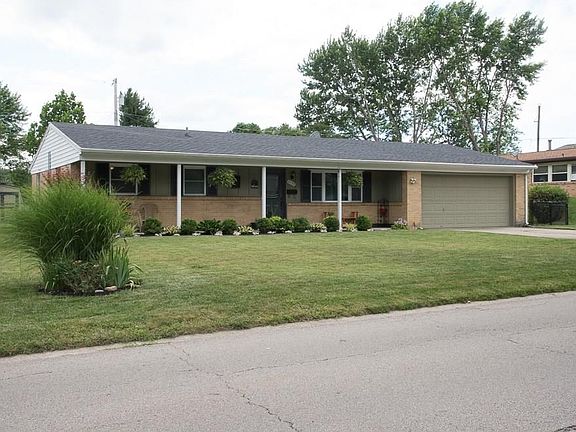 3rd image of 2139 S Lakeman Dr