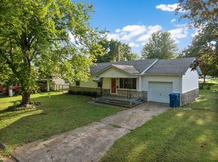 1315 D St NE, Miami, OK 74354