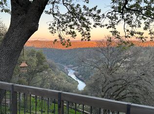 305 Riverview Dr, Auburn, CA 95603
