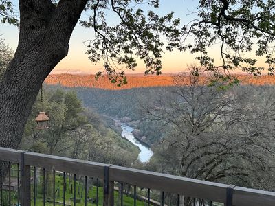 305 Riverview Dr, Auburn, CA, 95603