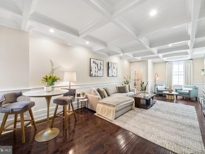 776 S Front St, Philadelphia, PA, 19147