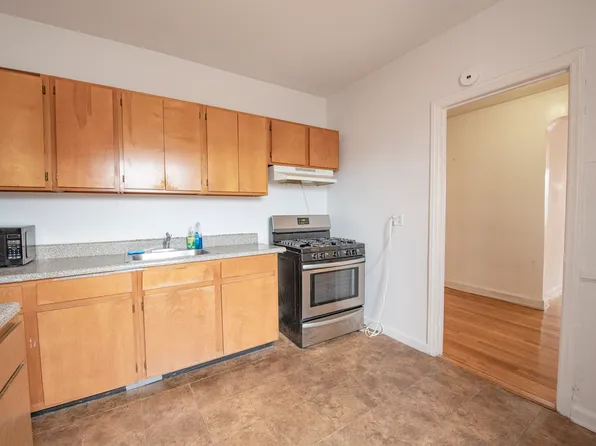 40-37 77th Street image 4 of 16