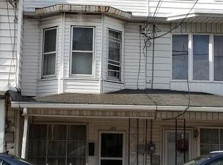 125 East Ave, Mount Carmel, PA 17851