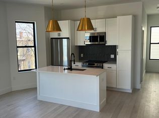7 Wordsworth St #BB98862C6, Boston, MA 02128