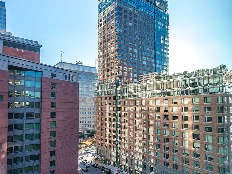 200 E End Ave #10S — Photo 9