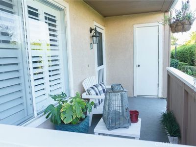 10340 E Briar Oaks Dr APT B, Stanton, CA, 90680