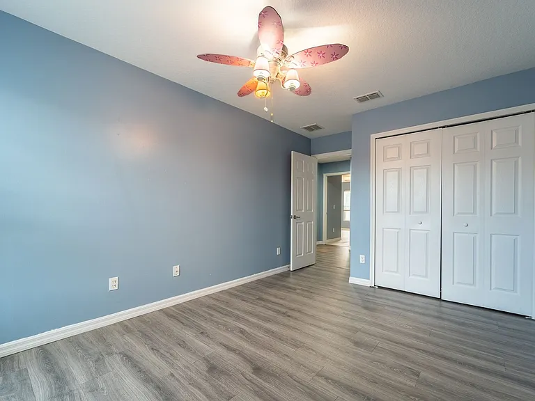 129 Bella Rosa Cir — Photo 17