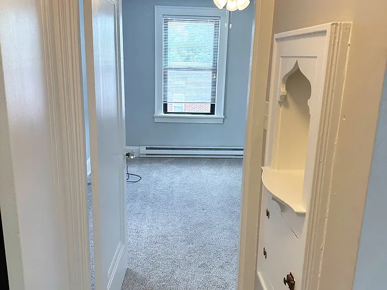 717 Buchanan Pl — Photo 9