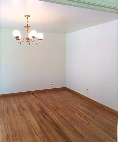 1111 Sawmill Gulch Rd — Photo 10