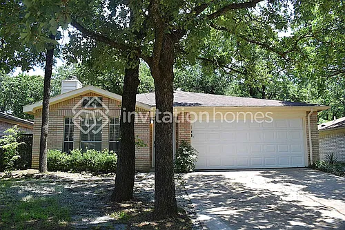 1111 Hidden Creek Dr Photo 1 1111 Hidden Creek Dr Photo 1