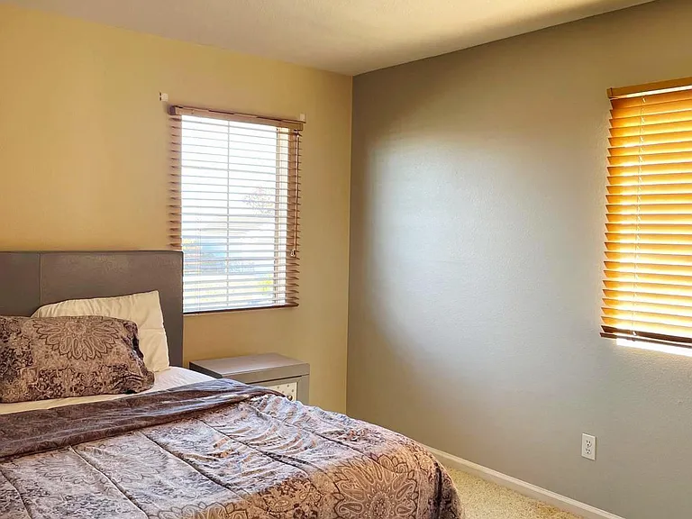 5224 Cedar Ridge Way — Photo 2