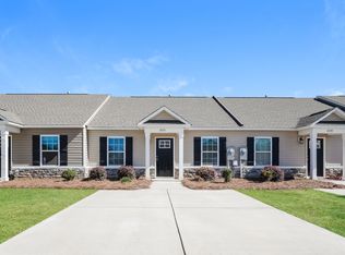 2031 Catlet Ct, Aiken, SC 29803