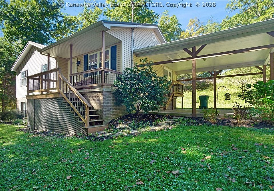 1st image of 53 Beaver Dr