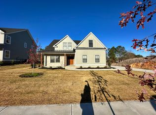 725 Whitney Shoals Rd, Evans, GA 30809