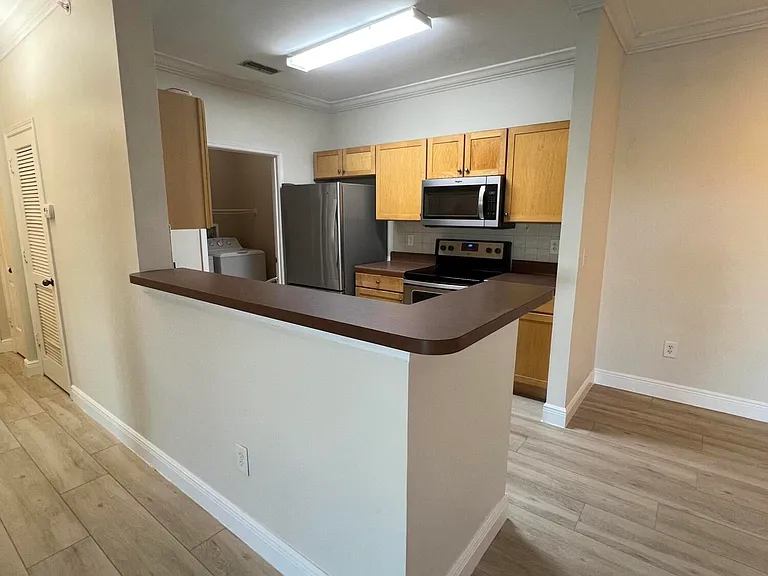 6421 Borasco Dr #3209 — Photo 6