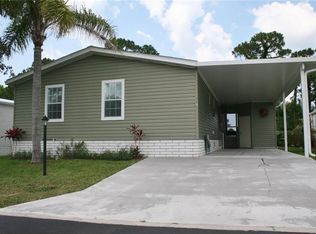 4276 SE Sweetwood Way, Stuart, FL 34997