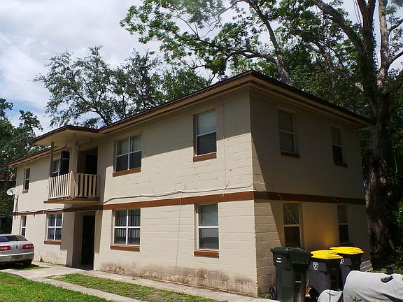 2nd image of 1758 W 11th St APT B