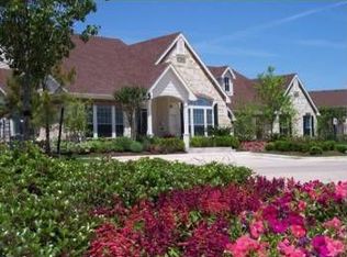 26325 Northgate Crossing Blvd APT 248, Spring, TX 77373