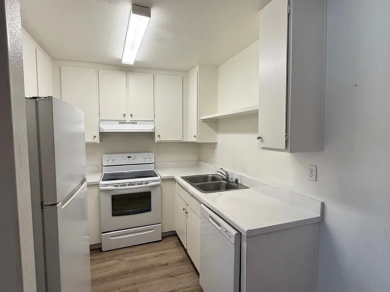 10002 San Juan St #3 — Photo 8