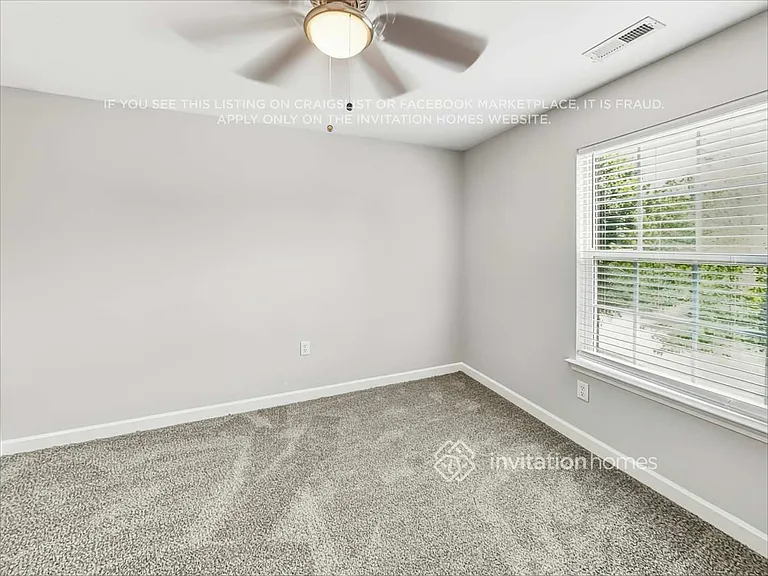 4223 High Shoals Dr — Photo 16
