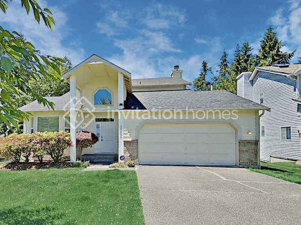 35353 11th Ct SW, Federal Way, WA 98023