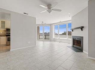 600 Harbor Blvd UNIT 904, Weehawken, NJ 07086