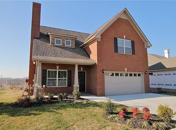 2nd image of 331 Stratford Park Blvd #85