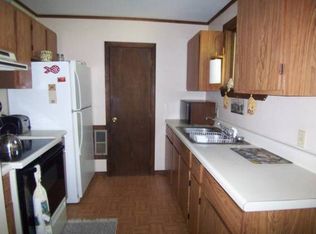 346 North St, Mechanic Falls, ME 04256