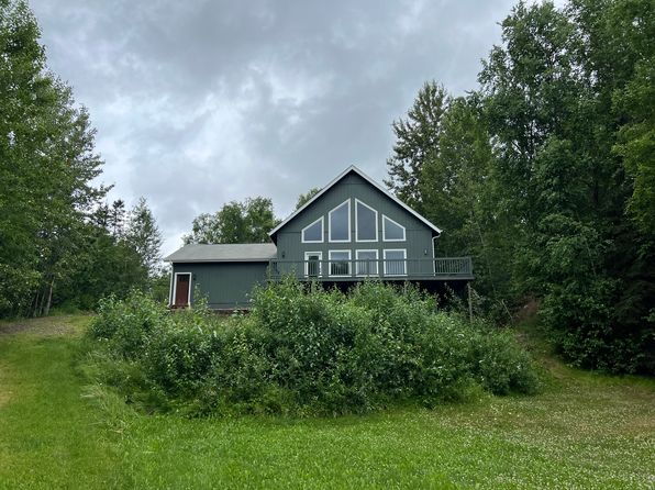 3151 N Edgewater Dr