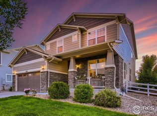 1665 Holland Way, Longmont, CO 80503