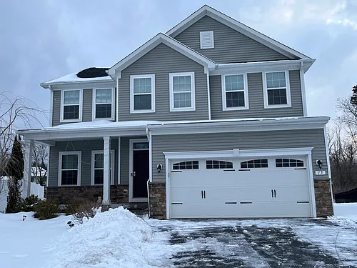 15 Stonebridge Dr Photo 1